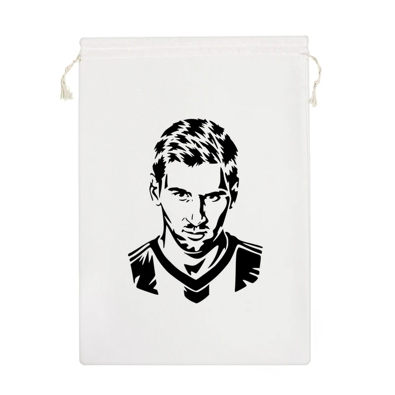 نظم دهنده خندالو مدل لیونل مسی کد 5995-M