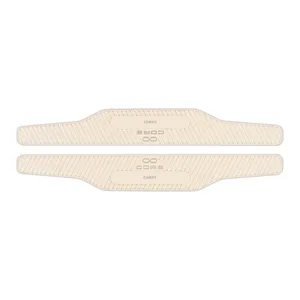 MAHOOT CORE-W Bumper Protector for TOYOTA CAMRY