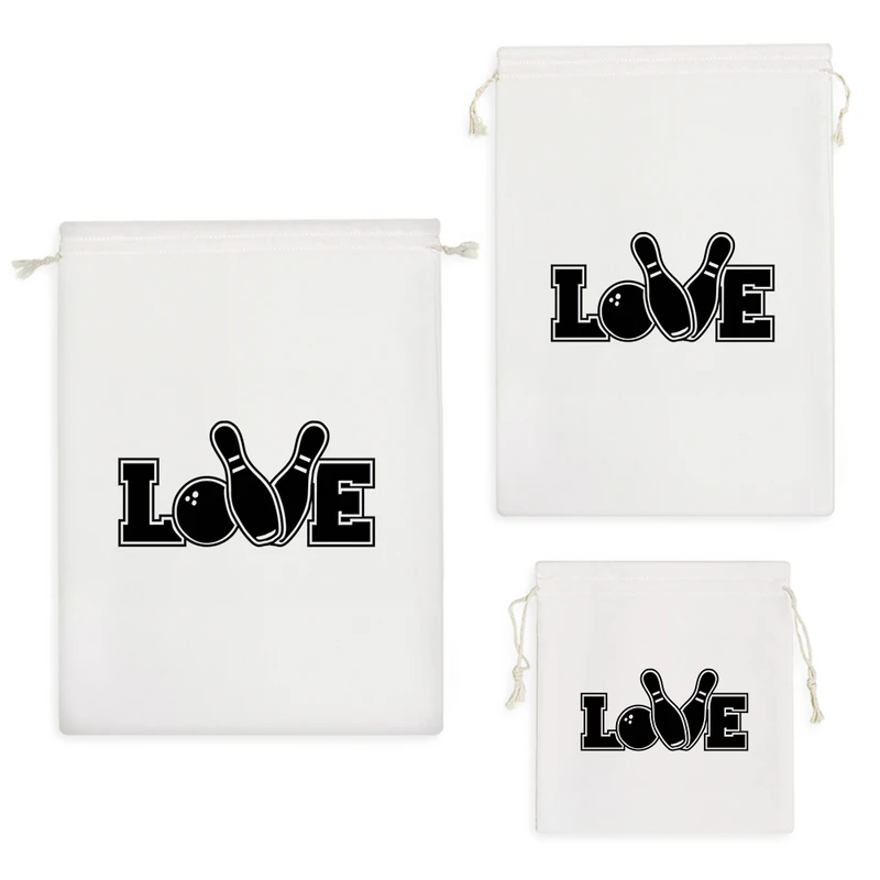 نظم دهنده خندالو مدل بازی بولینگ کد 2808 مجموعه 3 عددی