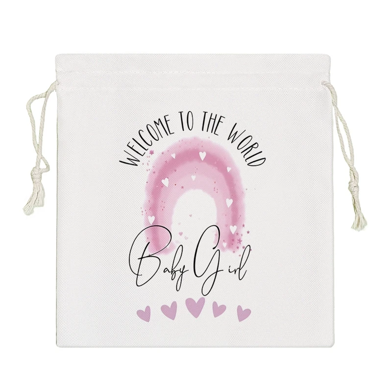 نظم دهنده خندالو مدل قدم نو رسیده مبارک کد H773-S