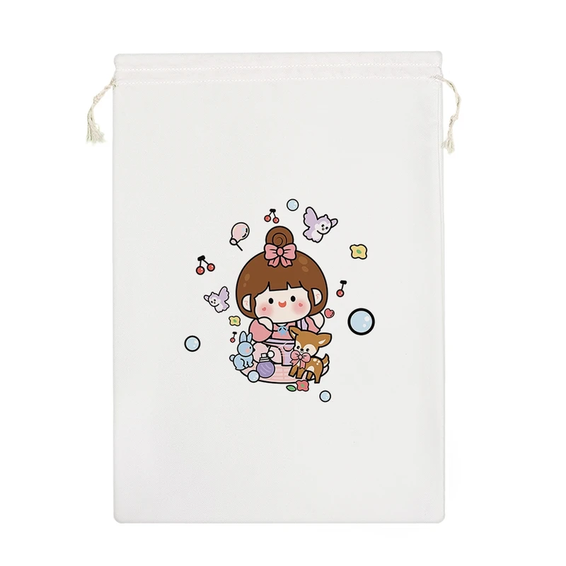 نظم دهنده خندالو مدل رورو جامپ کد 2720-M