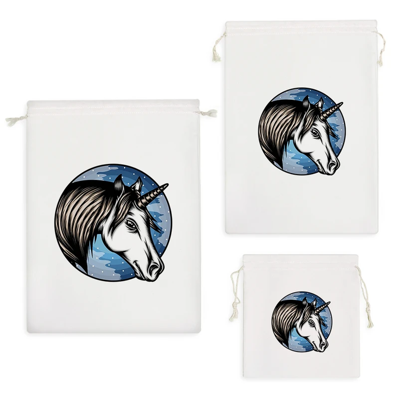 نظم دهنده خندالو مدل یونیکورن کد 6172 مجموعه 3 عددی