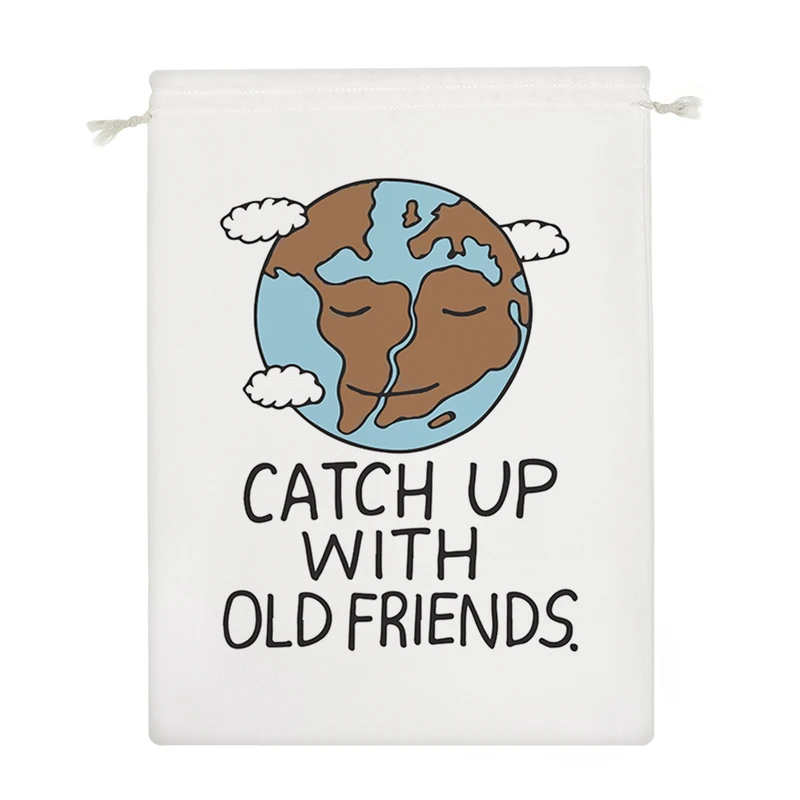 نظم دهنده خندالو مدل Catch Up With Old Friends کد 6669