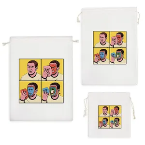 نظم دهنده خندالو مدل نقاب کد 7456 مجموعه 3 عددی