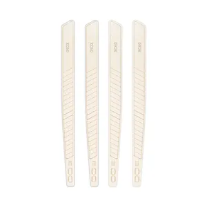 MAHOOT EDGE-W Door Protector for VOLVO XC60