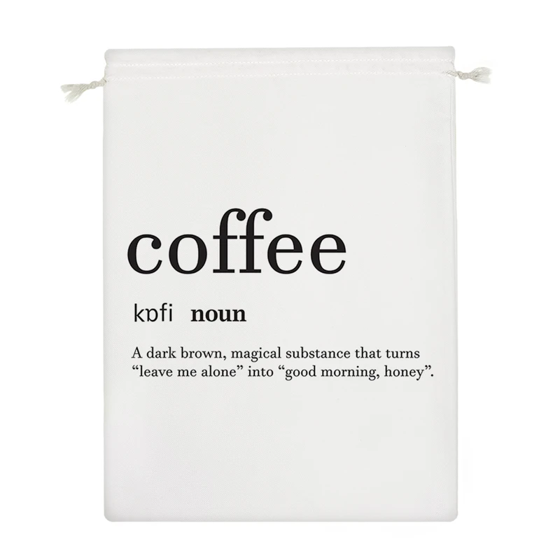 نظم دهنده خندالو مدل قهوه coffee کد 3035