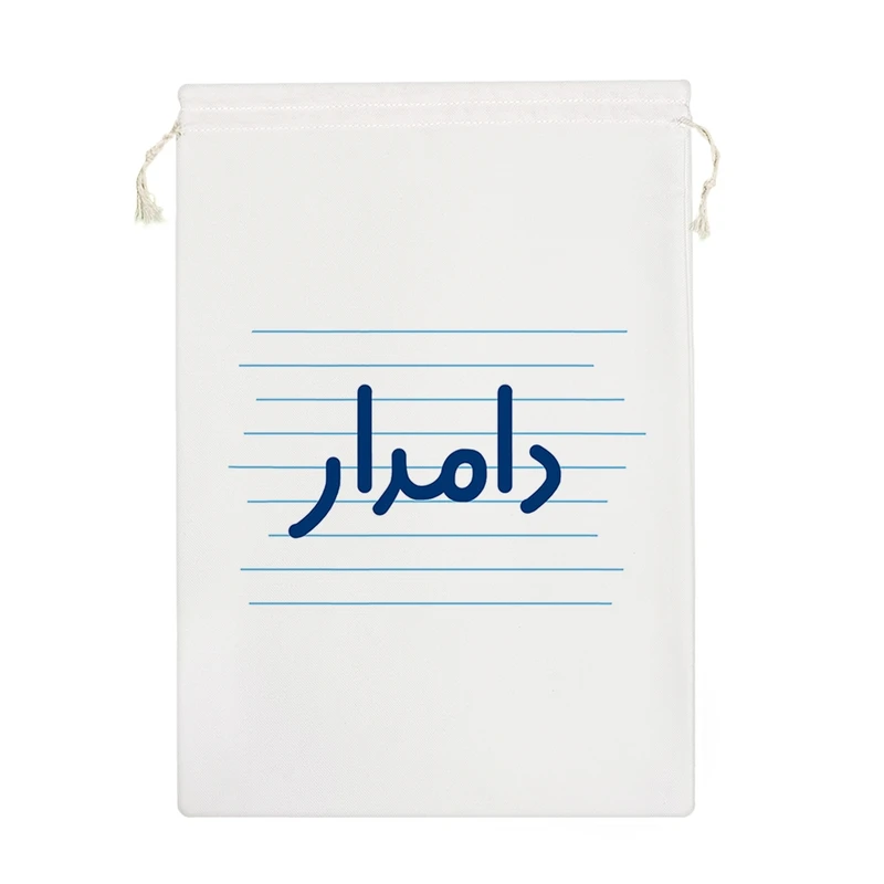 نظم دهنده خندالو مدل دامدار کد 4022-M