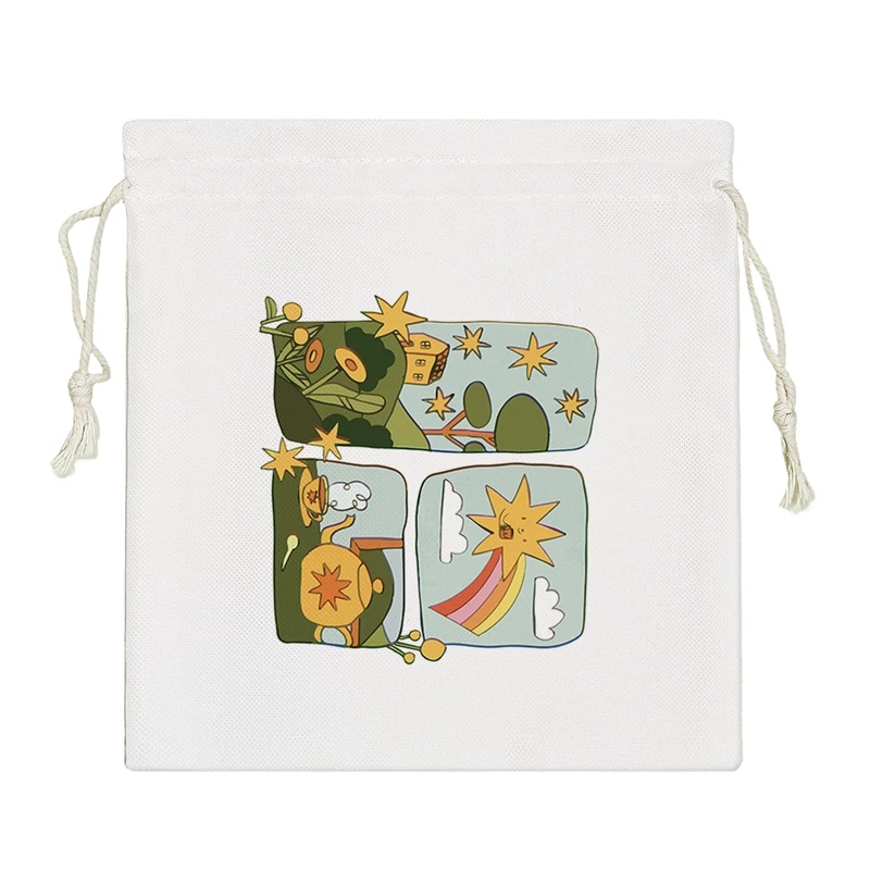 نظم دهنده خندالو مدل خورشید کد 9337-S