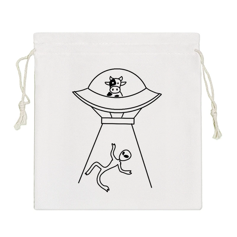 نظم دهنده خندالو مدل سفینه فضایی کد 5255-S