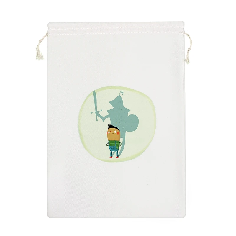 نظم دهنده خندالو مدل کودک قوی کد H1810-M