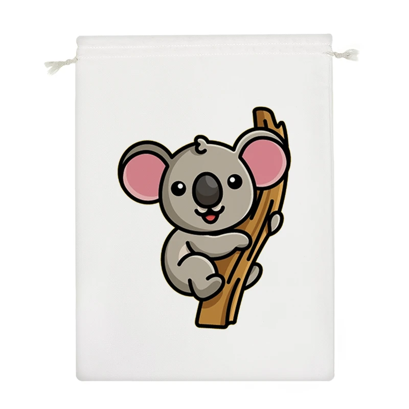 نظم دهنده خندالو مدل کوآلا کد 2838