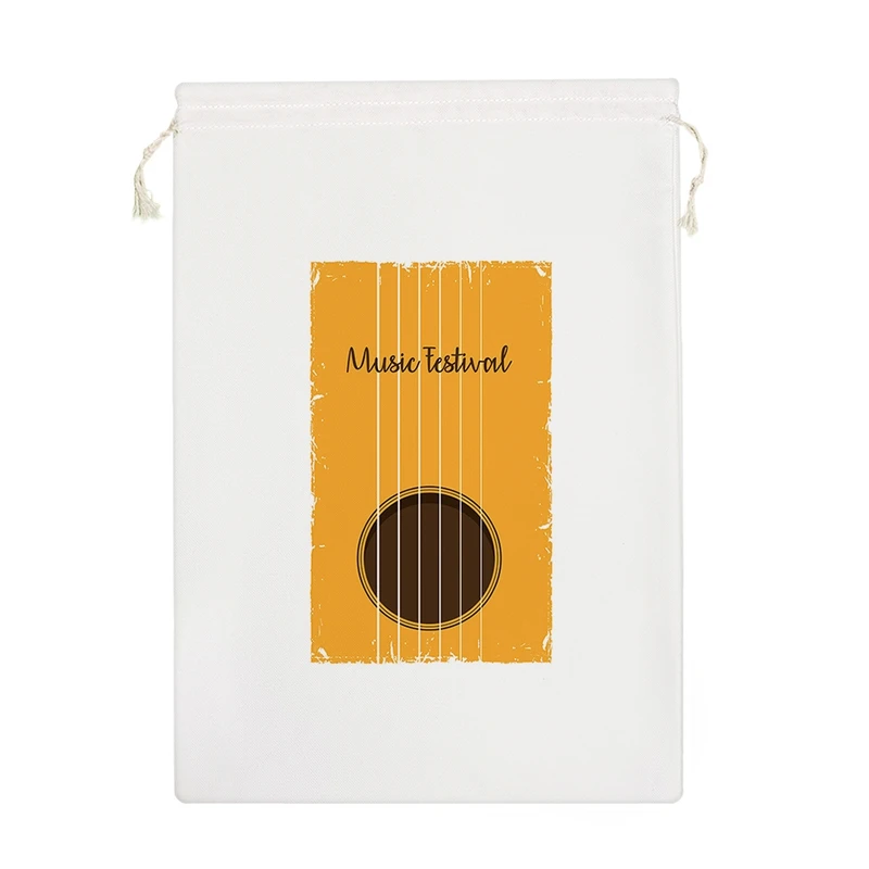 نظم دهنده خندالو مدل گیتار کد 10252-M