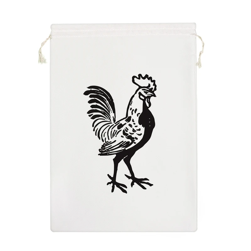 نظم دهنده خندالو مدل خروس کد 6843-M