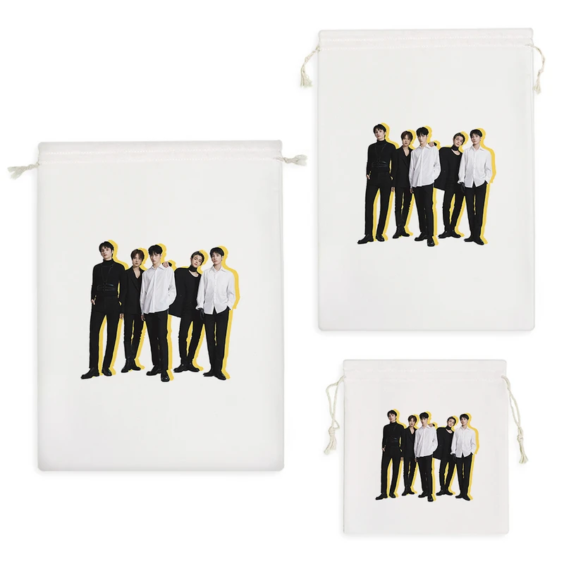 نظم دهنده خندالو مدل  گروه موسیقی تی ایکس تی TXT کد 1665 مجموعه 3 عددی