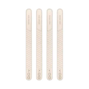 MAHOOT AURA-W Door Protector for DONGFENG H30 CROSS