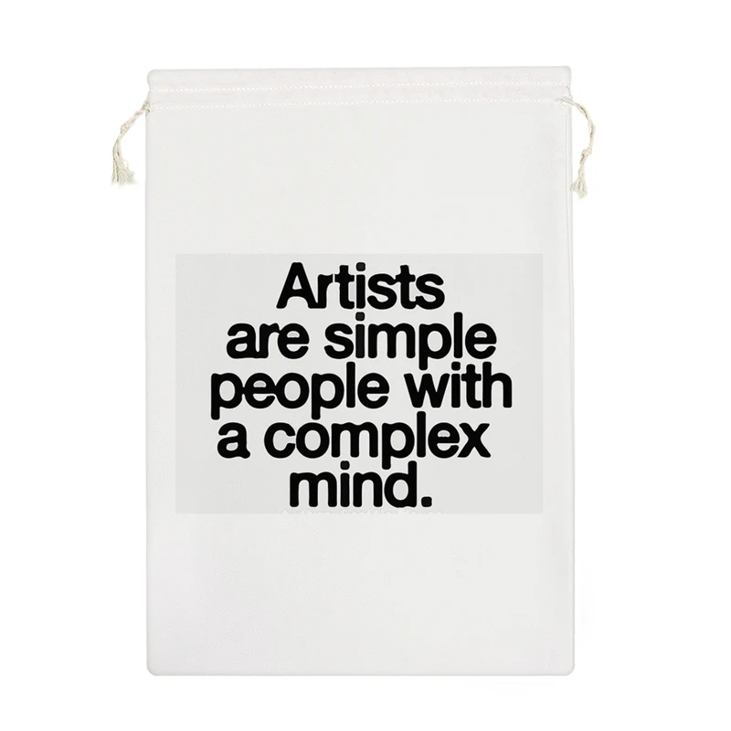 نظم دهنده خندالو مدل متن نوشته کد 8422-M