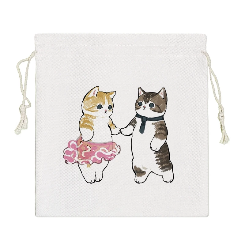 نظم دهنده خندالو مدل Angry Birds کد 2509-S