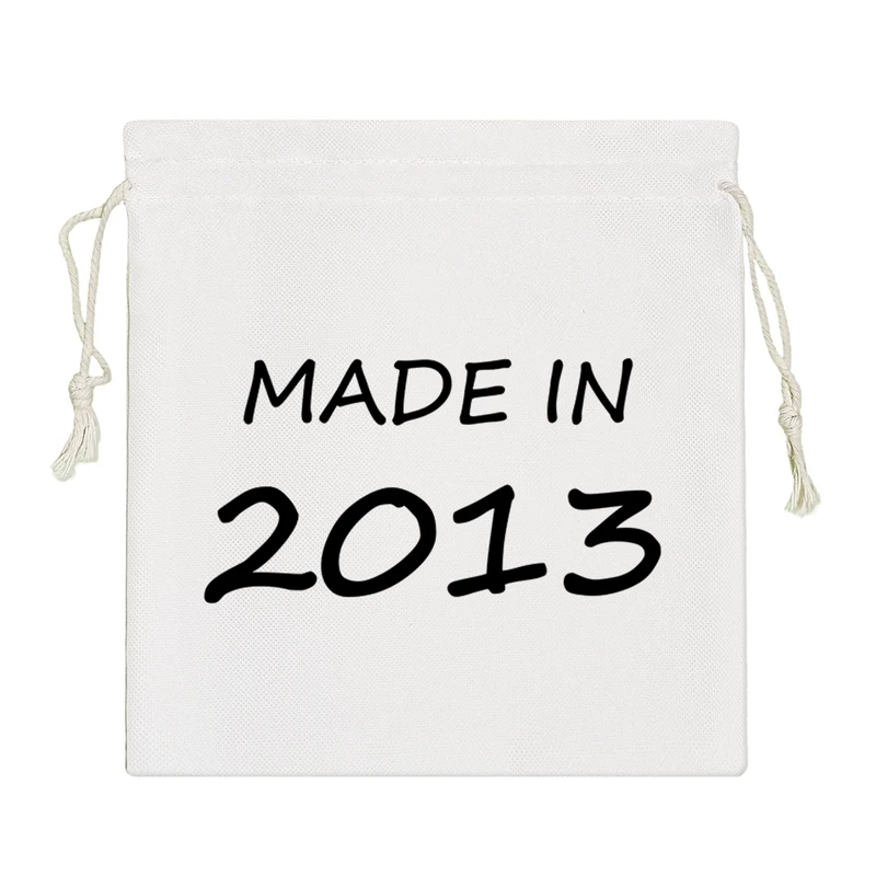 نظم دهنده خندالو مدل متولد 2013 کد 8014-S