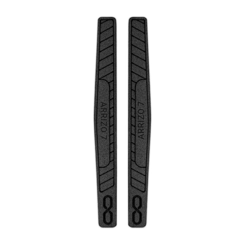 محافظ لبه آینه خودرو ماهوت مدل CORE-B مناسب برای چری ARRIZO 7 مجموعه 2 عددی