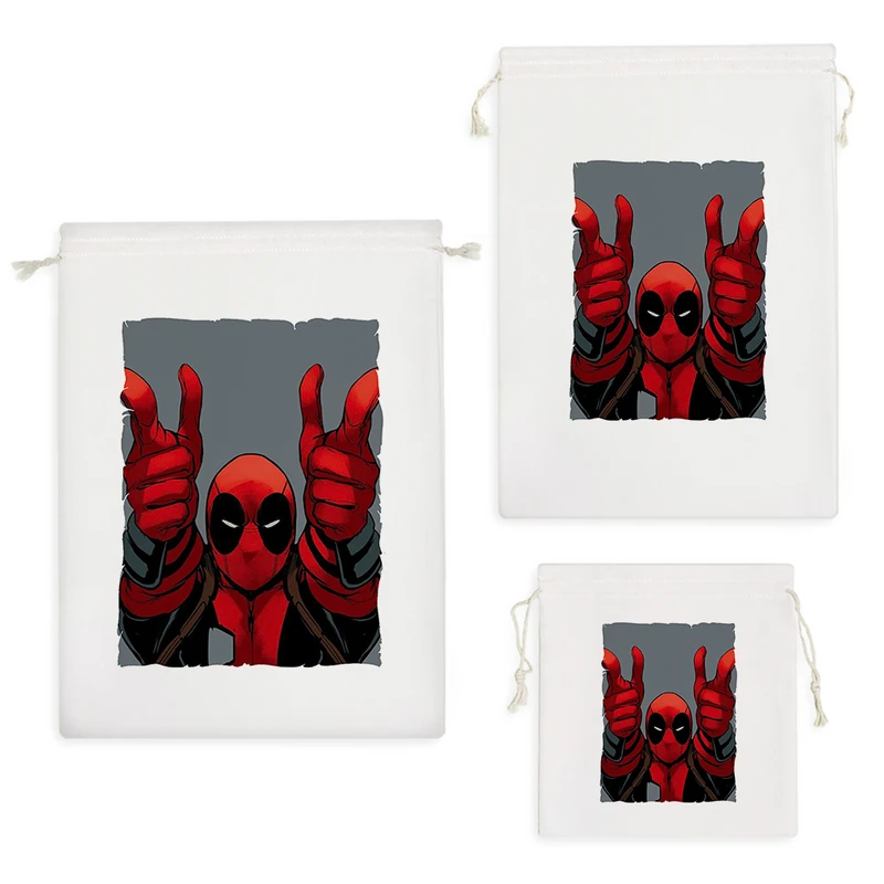 نظم دهنده خندالو مدل ددپول کد 5689 مجموعه 3 عددی