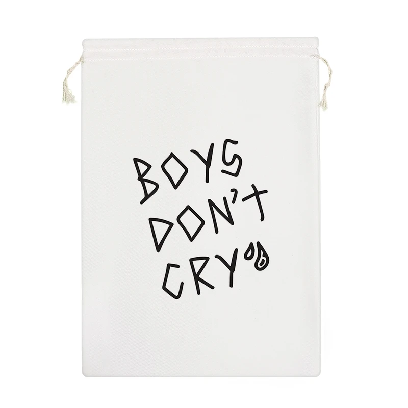 نظم دهنده خندالو مدل Boys Don't Cry کد 6559-M