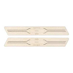 MAHOOT RAZR-W Bumper Protector for SUZUKI FRONX