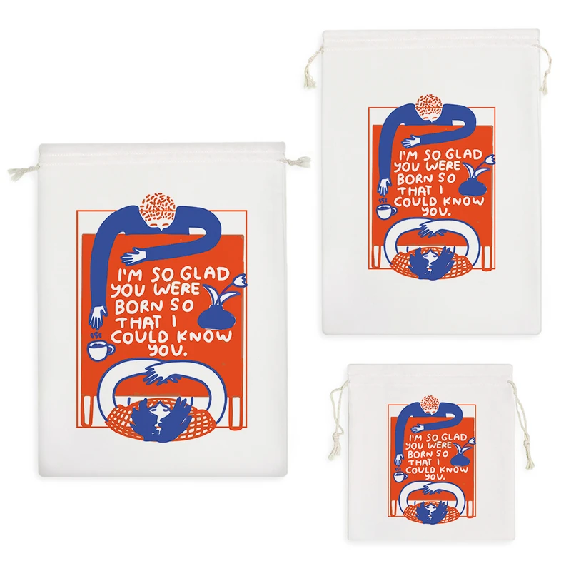 نظم دهنده خندالو مدل خوشحالم میشناسمت کد 9483 مجموعه 3 عددی