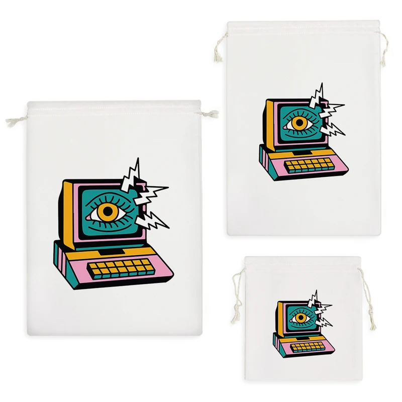 نظم دهنده خندالو مدل مانیتور کد 9361 مجموعه 3 عددی