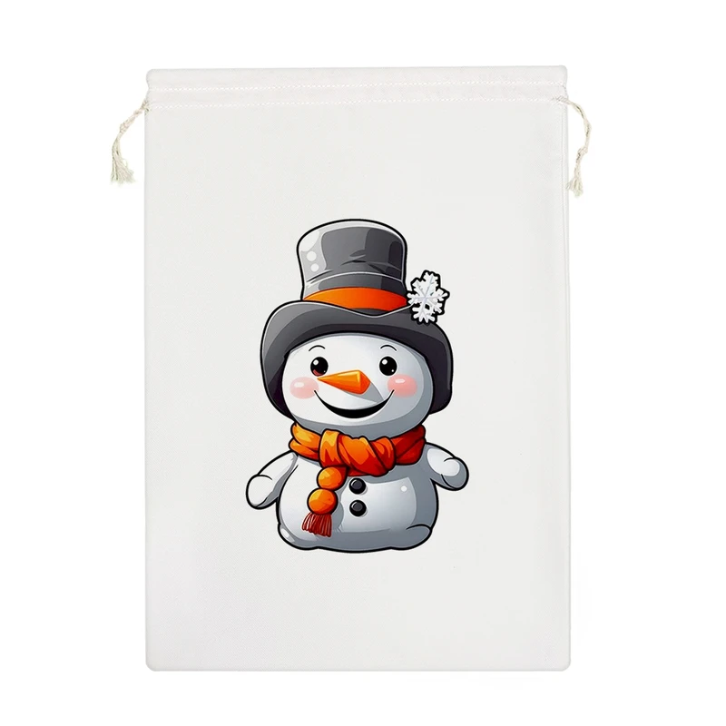 نظم دهنده خندالو مدل آدم برفی کد H870-M