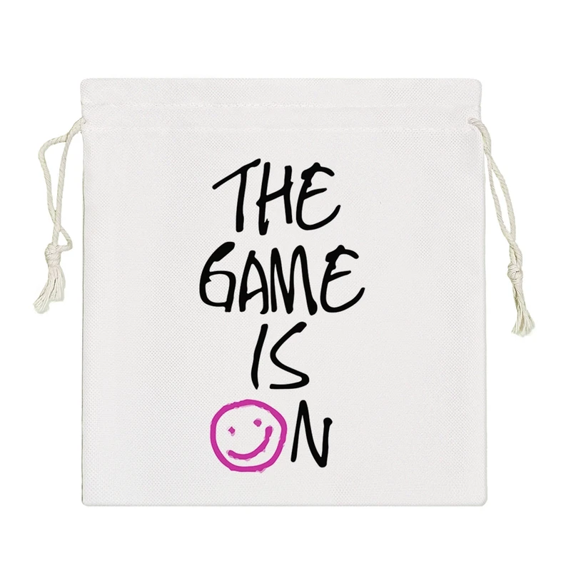 نظم دهنده خندالو مدل بازی کد 7806-S