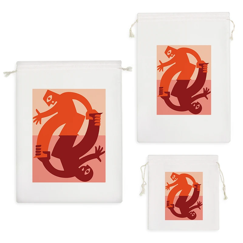 نظم دهنده خندالو مدل گرفتاری کد 7473 مجموعه 3 عددی