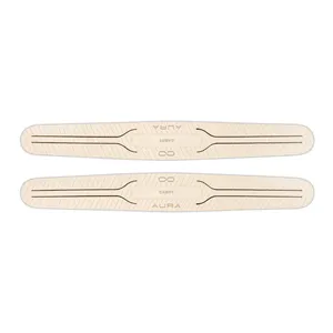 MAHOOT AURA-W Bumper Protector for TOYOTA CAMRY