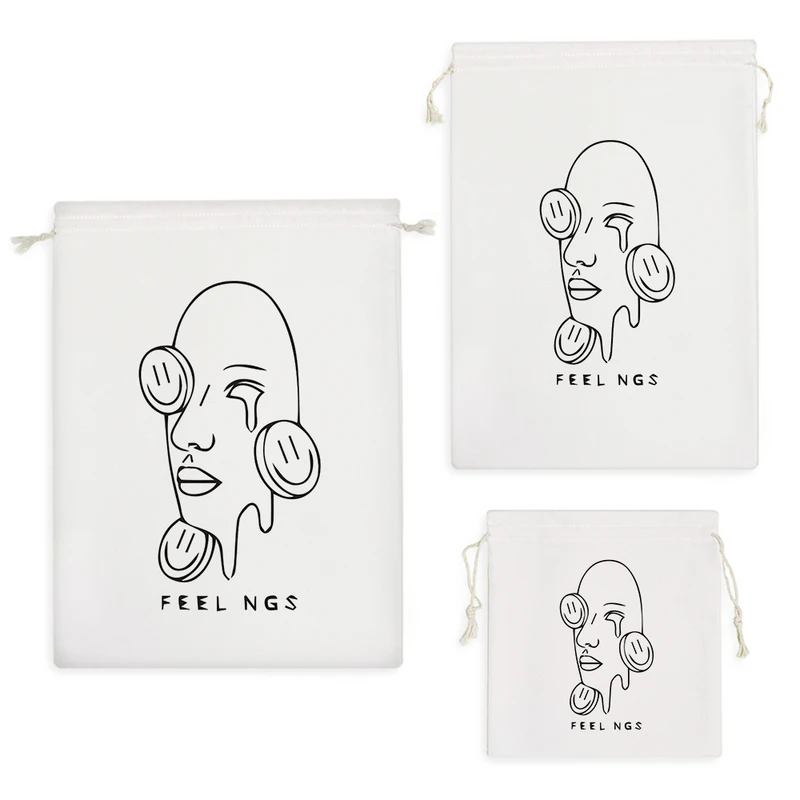 نظم دهنده خندالو مدل احساسات کد 7652 مجموعه 3 عددی