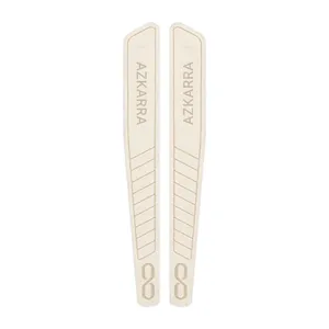 MAHOOT EDGE-W Mirror Protector for GEELY AZKARRA