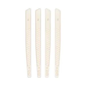 MAHOOT EDGE-W Door Protector for HAIMA 7X