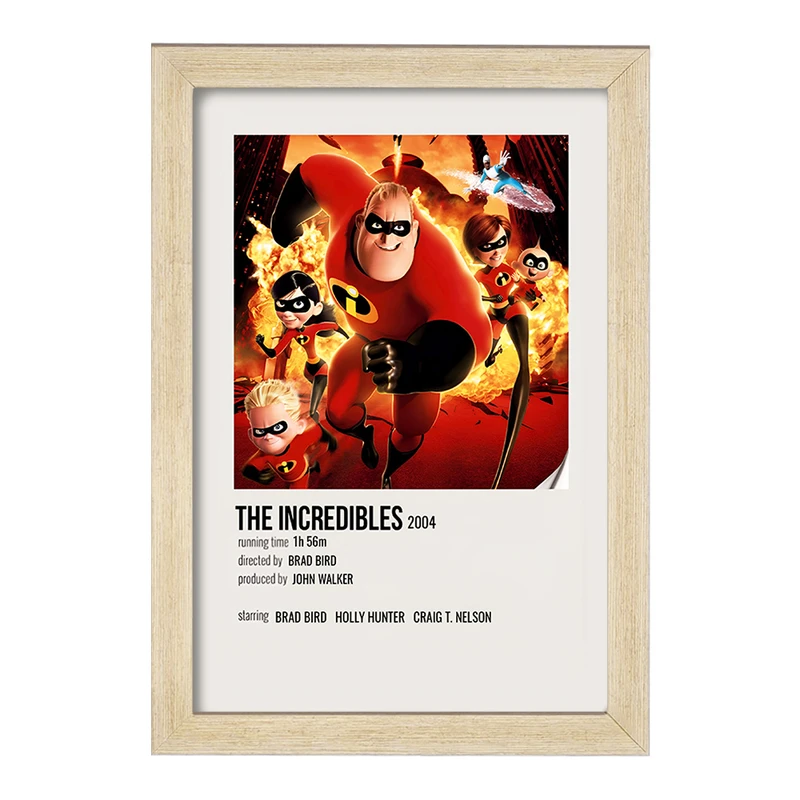 تابلو خندالو طرح شگفت انگیزان کد F13257