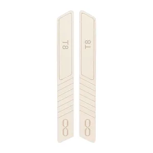 MAHOOT RAZR-W Mirror Protector for KMC T8