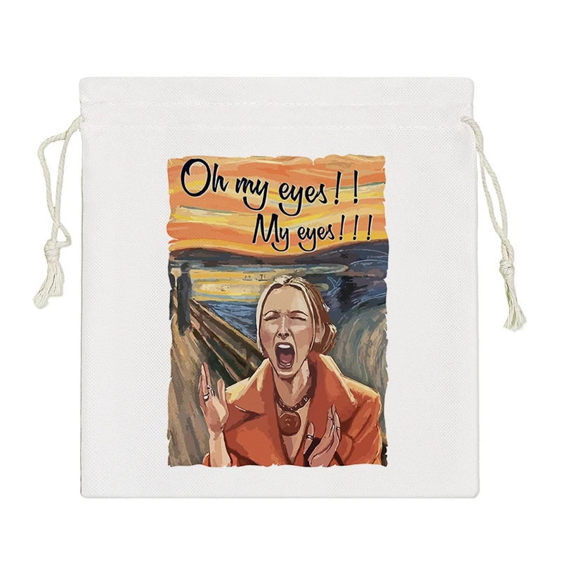 نظم دهنده خندالو مدل فیبی سریال فرندز کد 7791-S