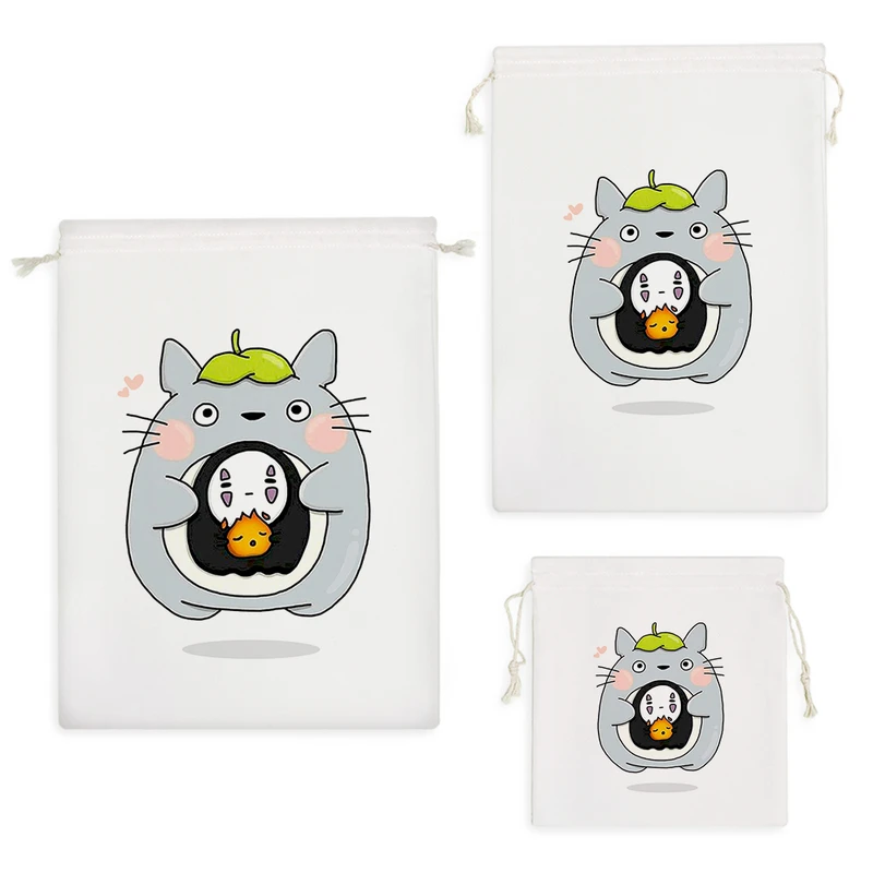 نظم دهنده خندالو مدل انیمه کد H1691 مجموعه 3 عددی