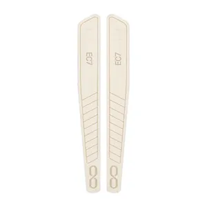 MAHOOT EDGE-W Mirror Protector for GEELY EC7