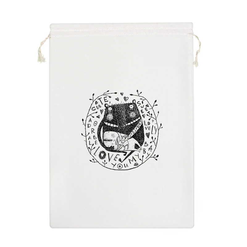 نظم دهنده خندالو مدل هیولا کد H1472-M