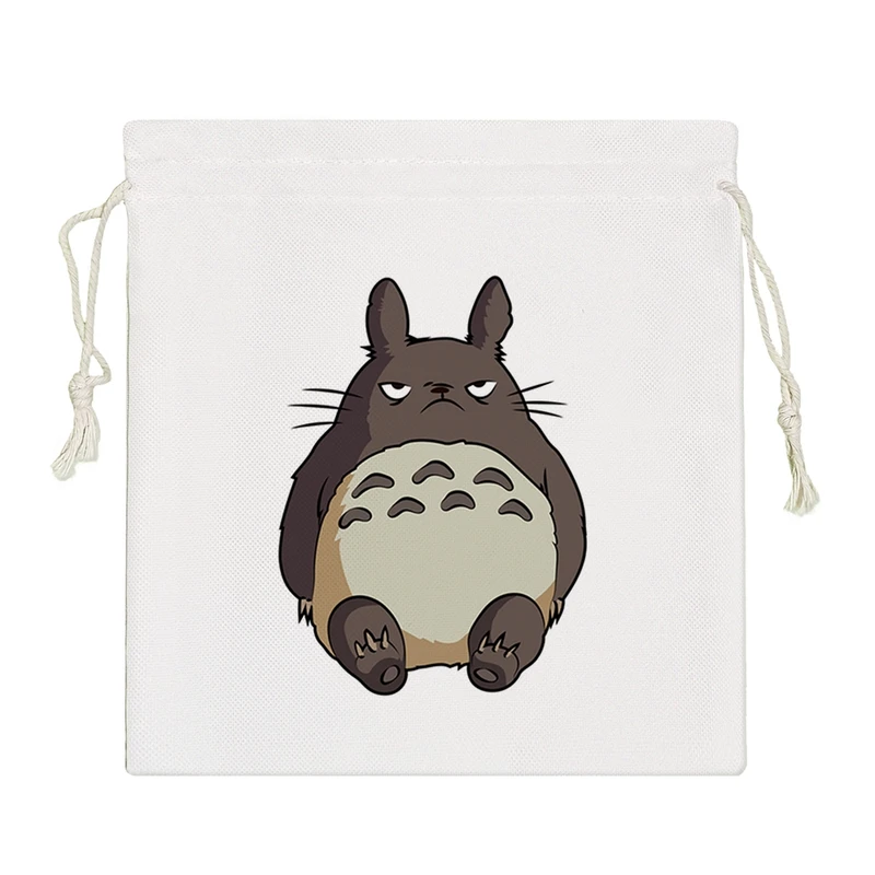 نظم دهنده خندالو مدل توتورو کد H1377-S