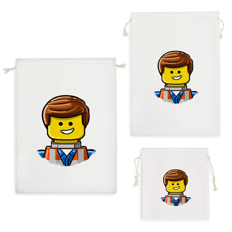نظم دهنده خندالو مدل lego لگو کد 719 مجموعه 3 عددی