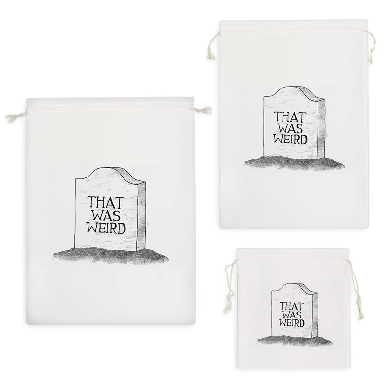 نظم دهنده خندالو مدل قبر چیزهای عجیب و غریب کد 9414 مجموعه 3 عددی