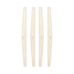 MAHOOT CORE-W Door Protector for BMW 325I