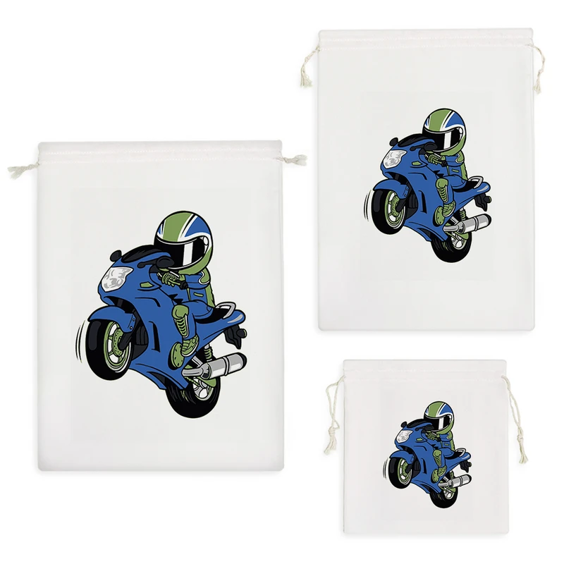 نظم دهنده خندالو مدل موتور کد 6093 مجموعه 3 عددی