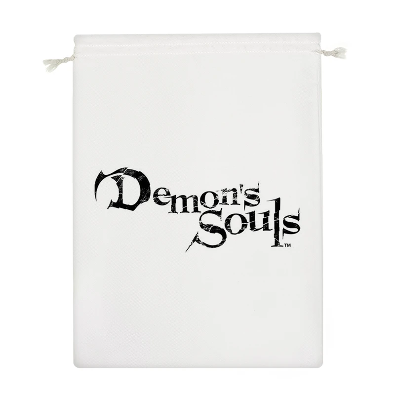 نظم دهنده خندالو مدل بازی دیمنز سولز demons souls کد 3160