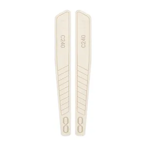 MAHOOT EDGE-W Mirror Protector for MERCEDES BENZ C240