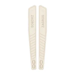 MAHOOT EDGE-W Mirror Protector for SAIPA ZAGROS