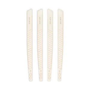 MAHOOT EDGE-W Door Protector for IRANKHODRO 207I IKCO